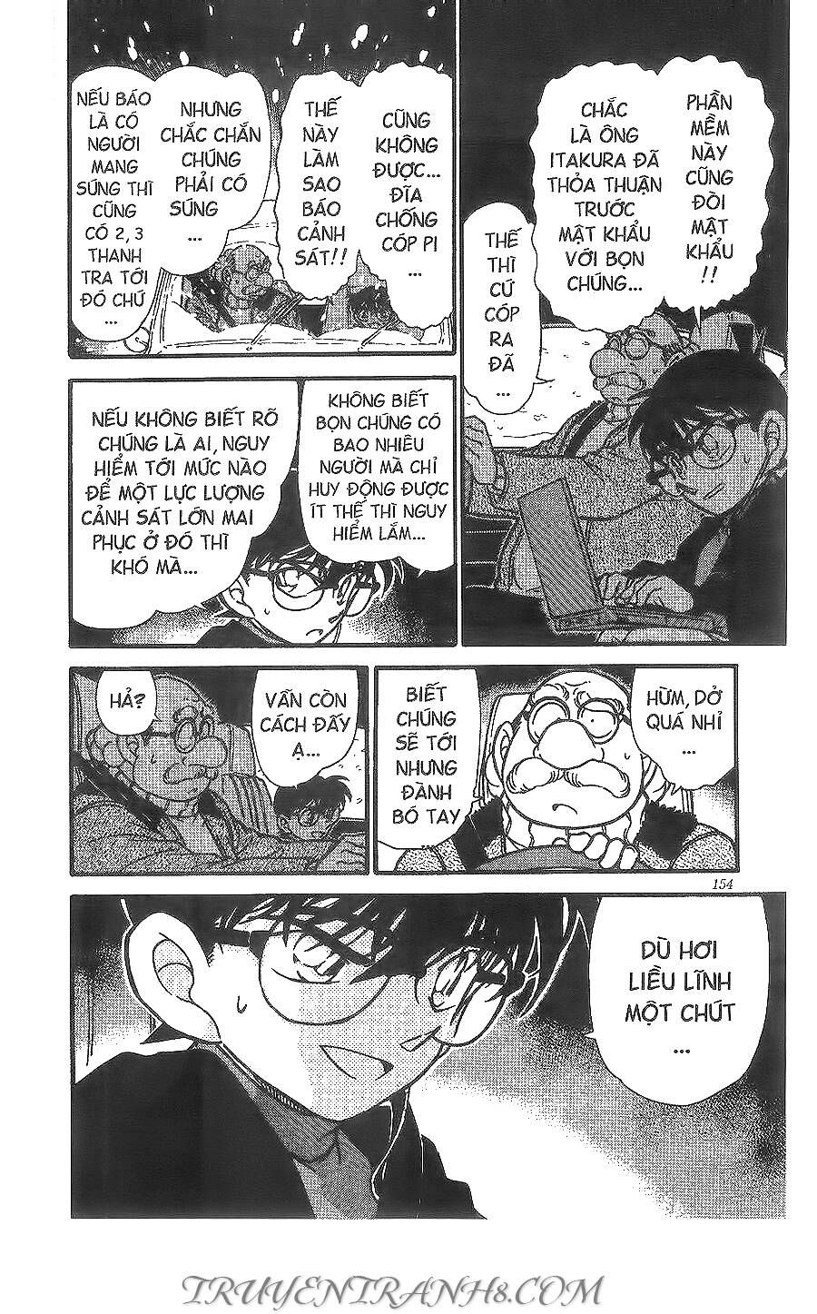 Chapter 381 - 14