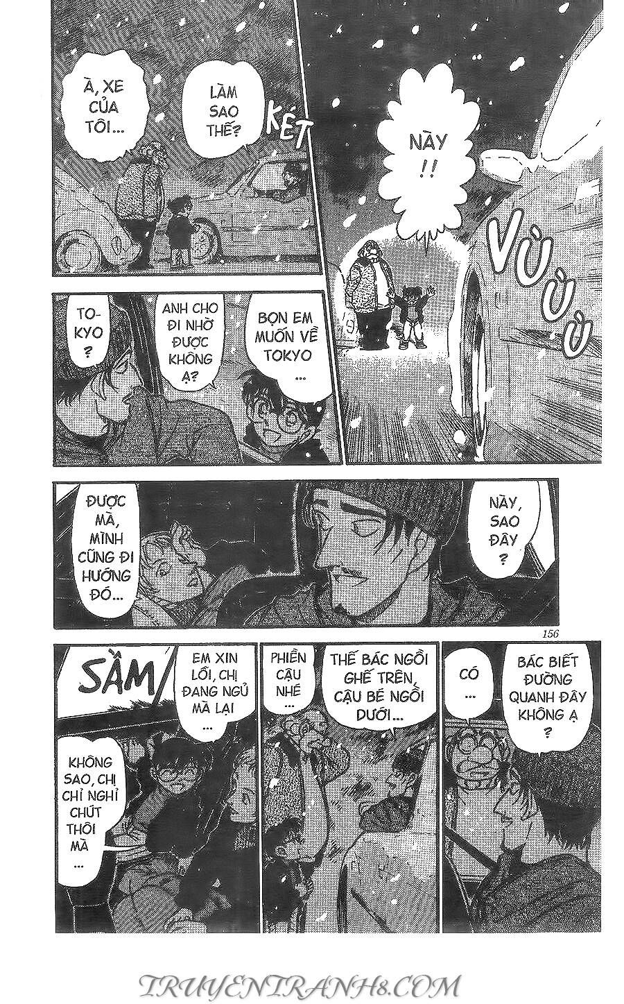 Chapter 381 - 16