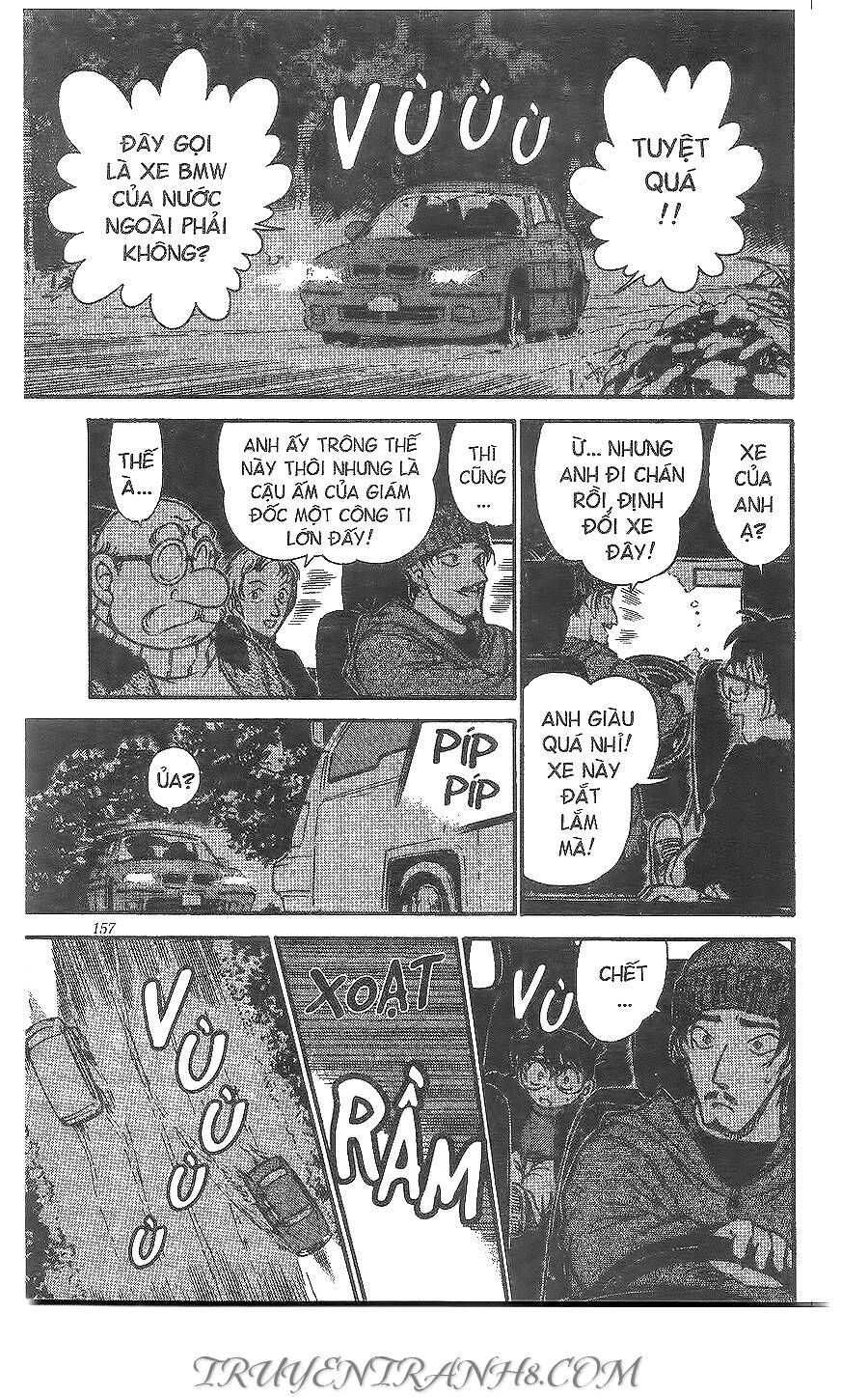 Chapter 381 - 17