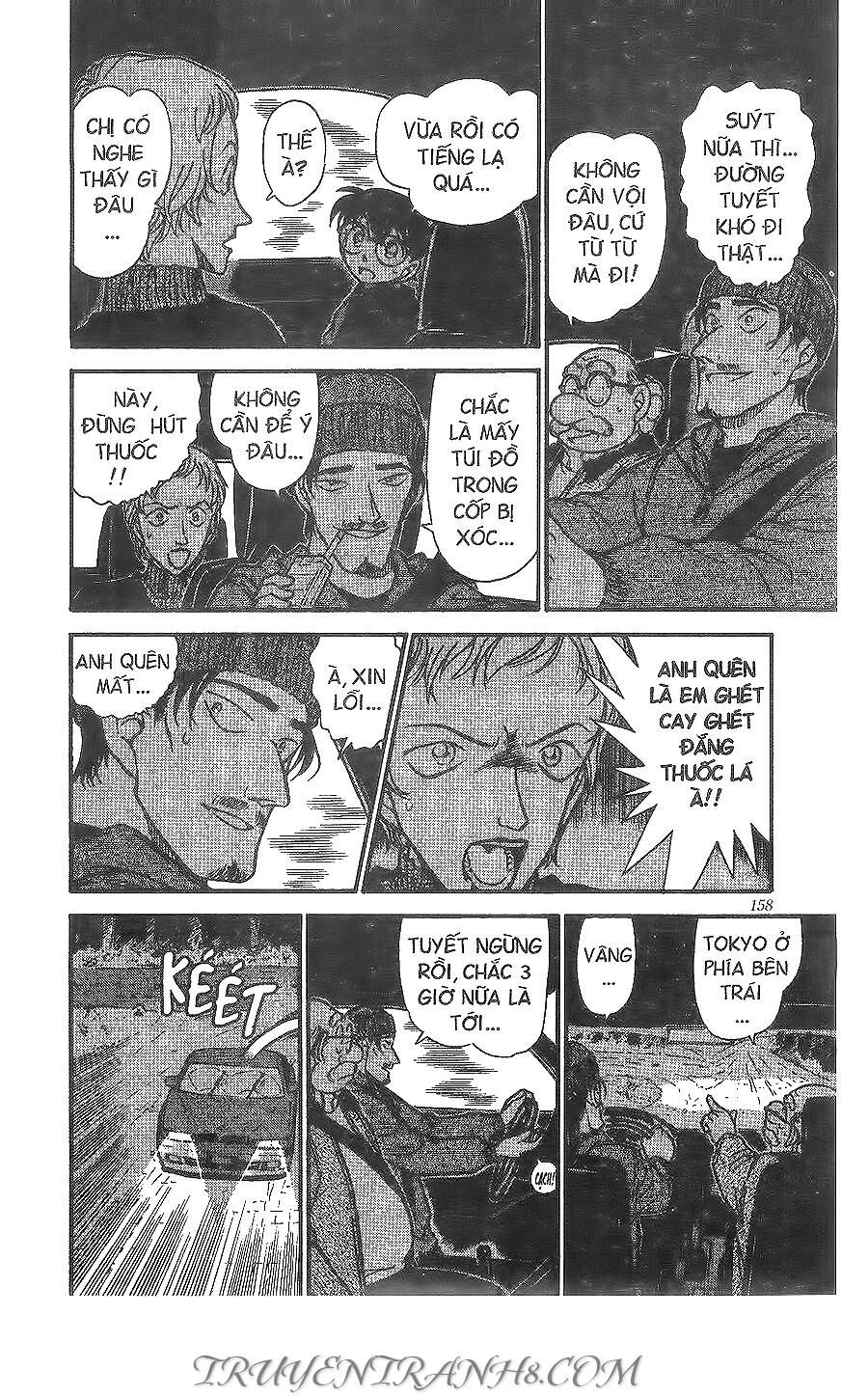 Chapter 381 - 18