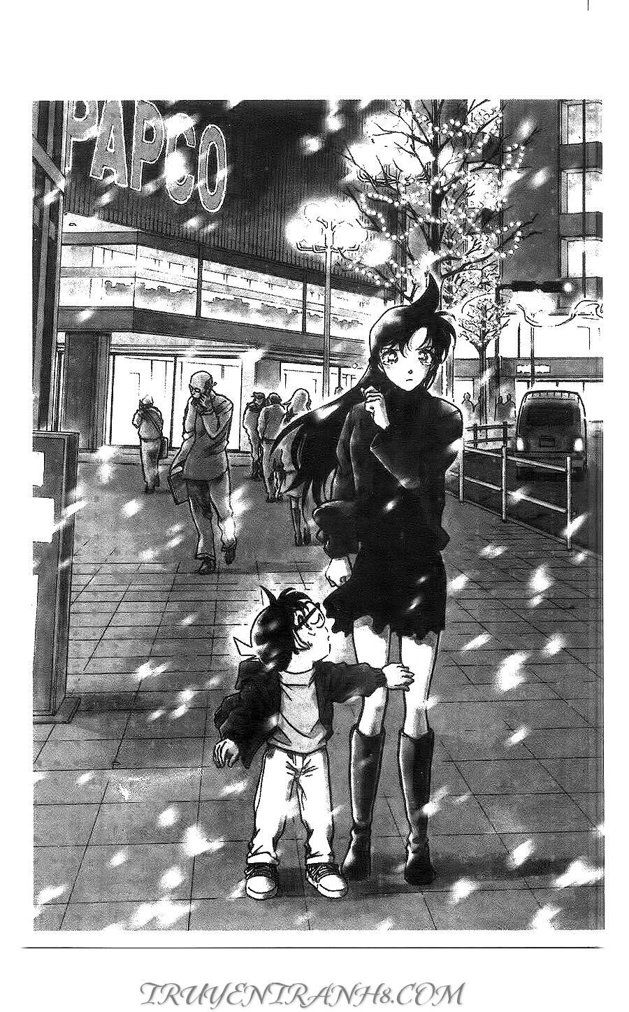 Chapter 380 - 7