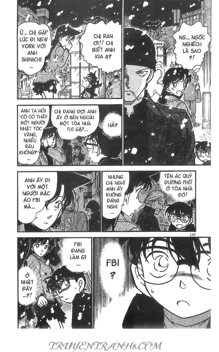 Chapter 380 - 10