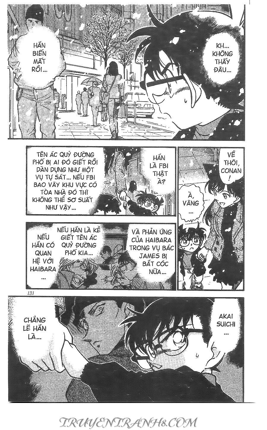 Chapter 380 - 11