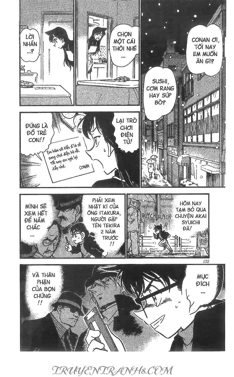 Chapter 380 - 12
