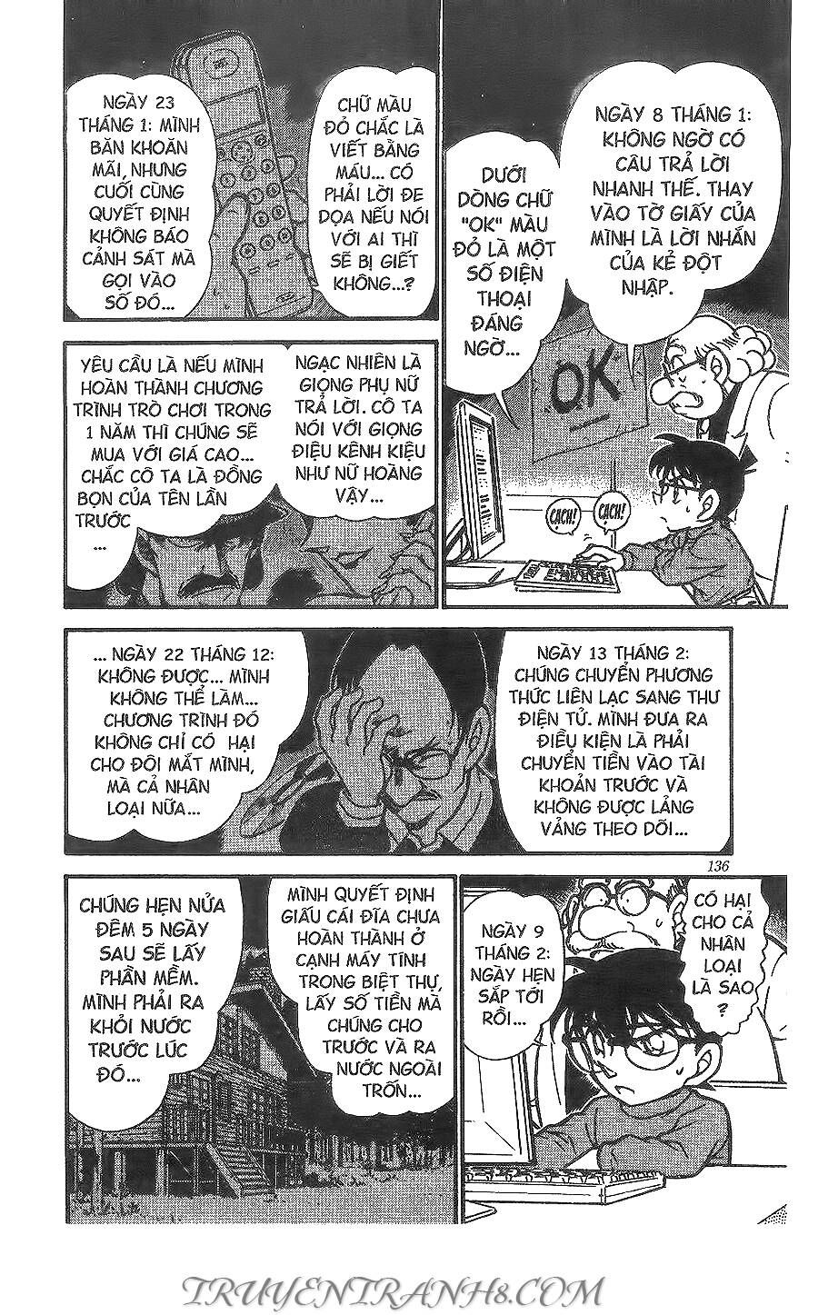 Chapter 380 - 16