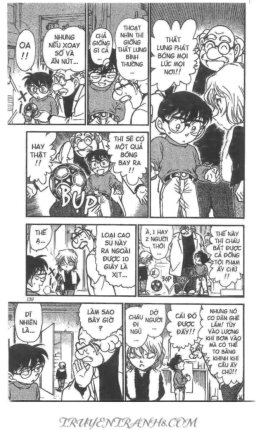 Chapter 380 - 19