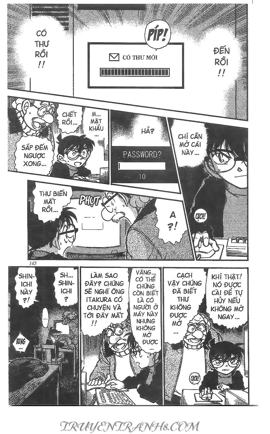 Chapter 380 - 24