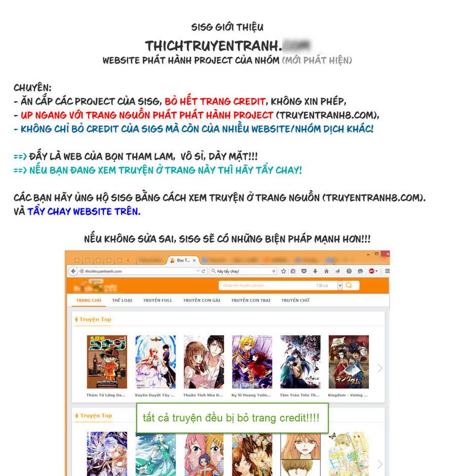 Chapter 379 - 7