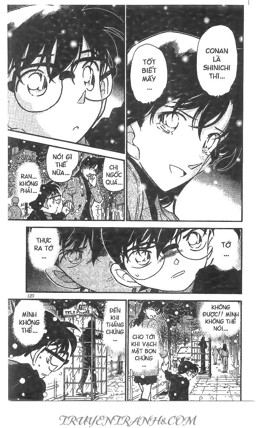 Chapter 379 - 22
