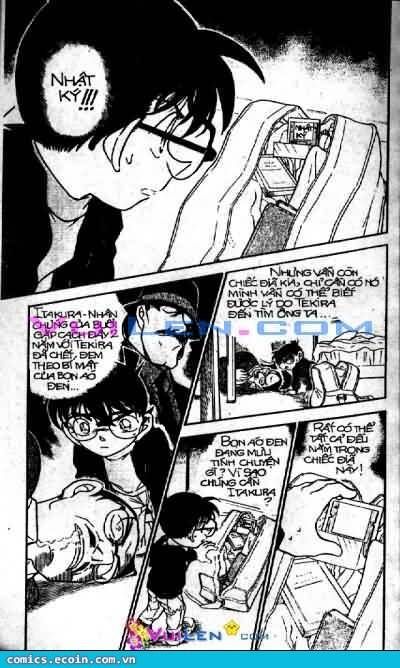 Chapter 378 - 6