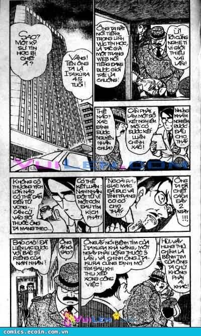 Chapter 378 - 8