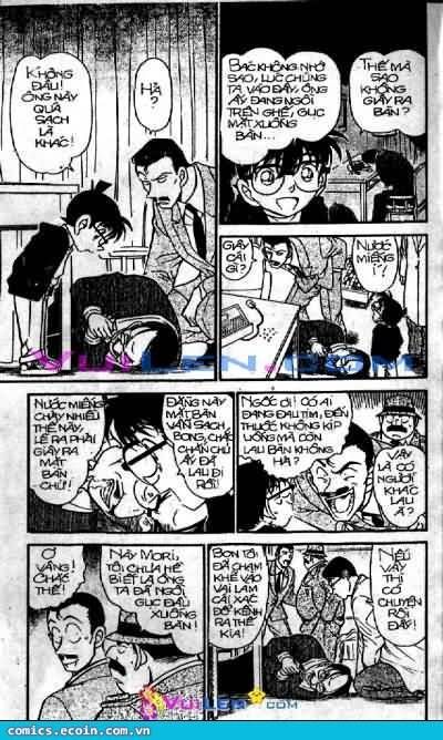 Chapter 378 - 10