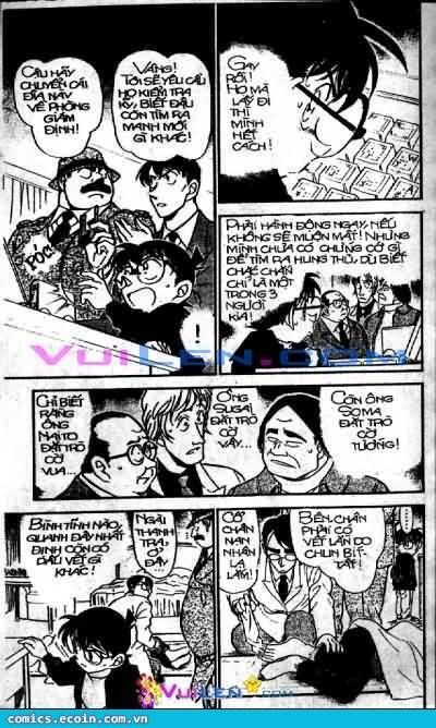 Chapter 378 - 18