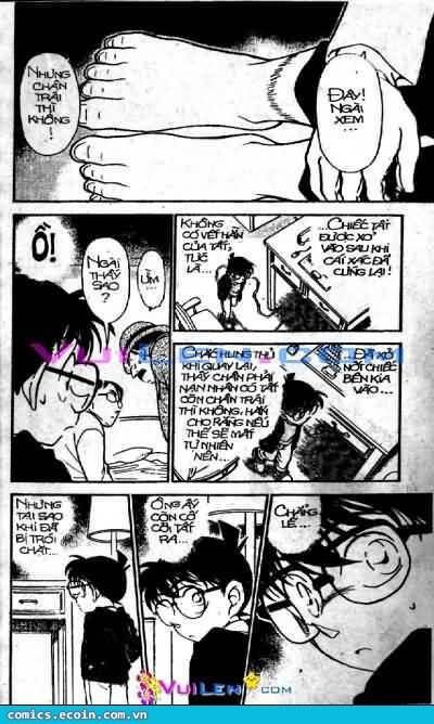Chapter 378 - 19
