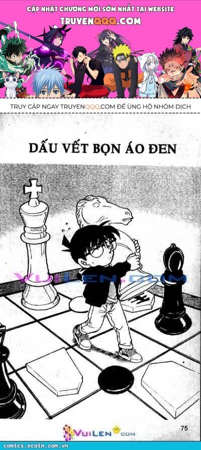 Chapter 377 - 5