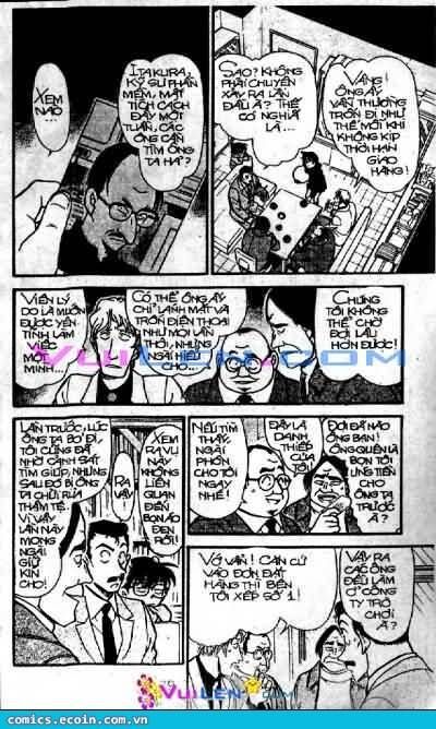 Chapter 377 - 9