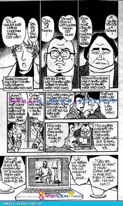 Chapter 377 - 10