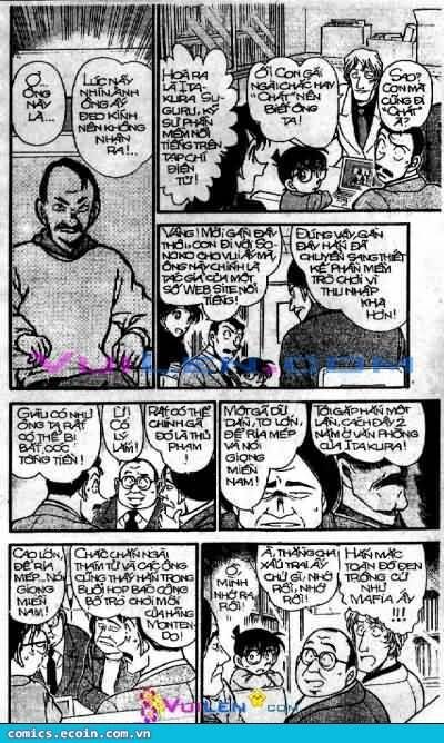 Chapter 377 - 11