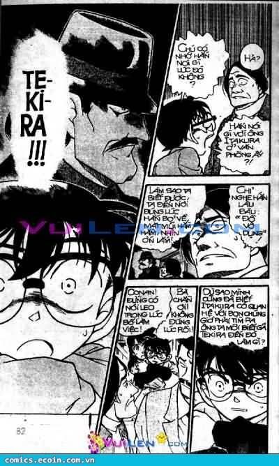 Chapter 377 - 12