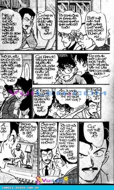 Chapter 377 - 13