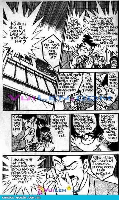 Chapter 377 - 14