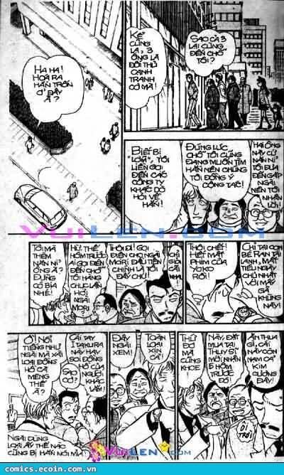 Chapter 377 - 16