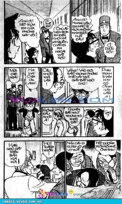 Chapter 377 - 19