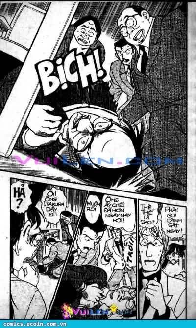 Chapter 377 - 20