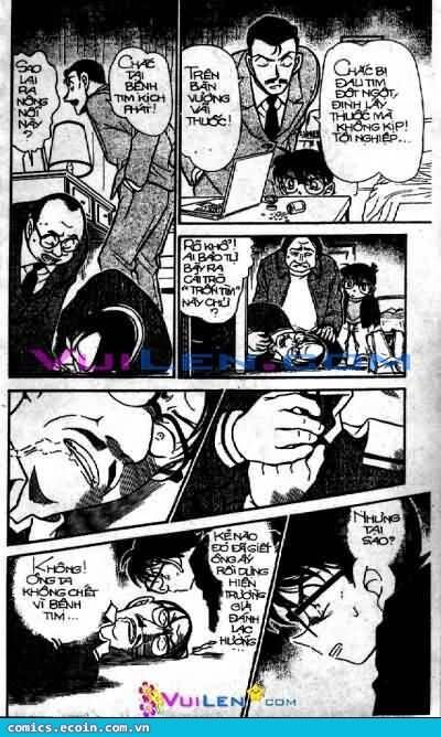 Chapter 377 - 21