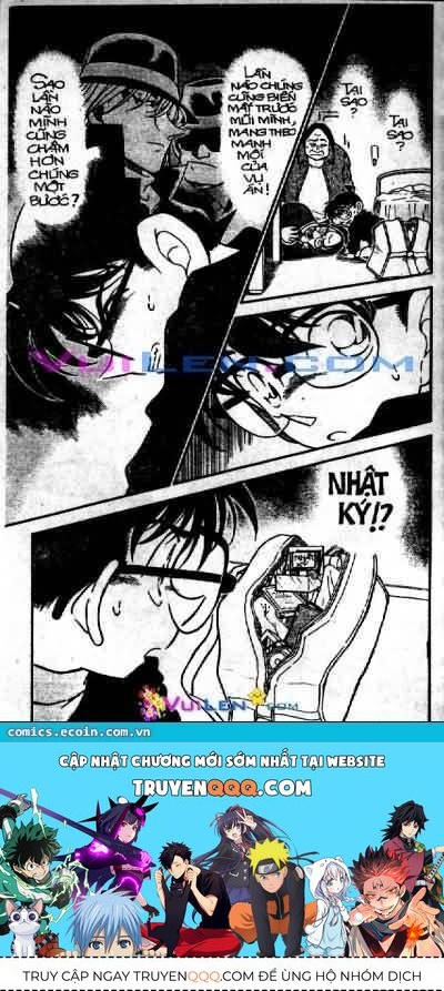 Chapter 377 - 22