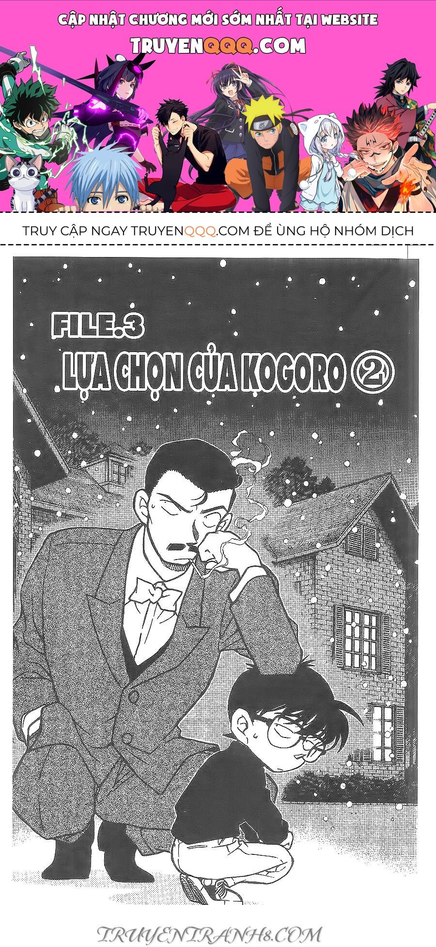 Chapter 375 - 5