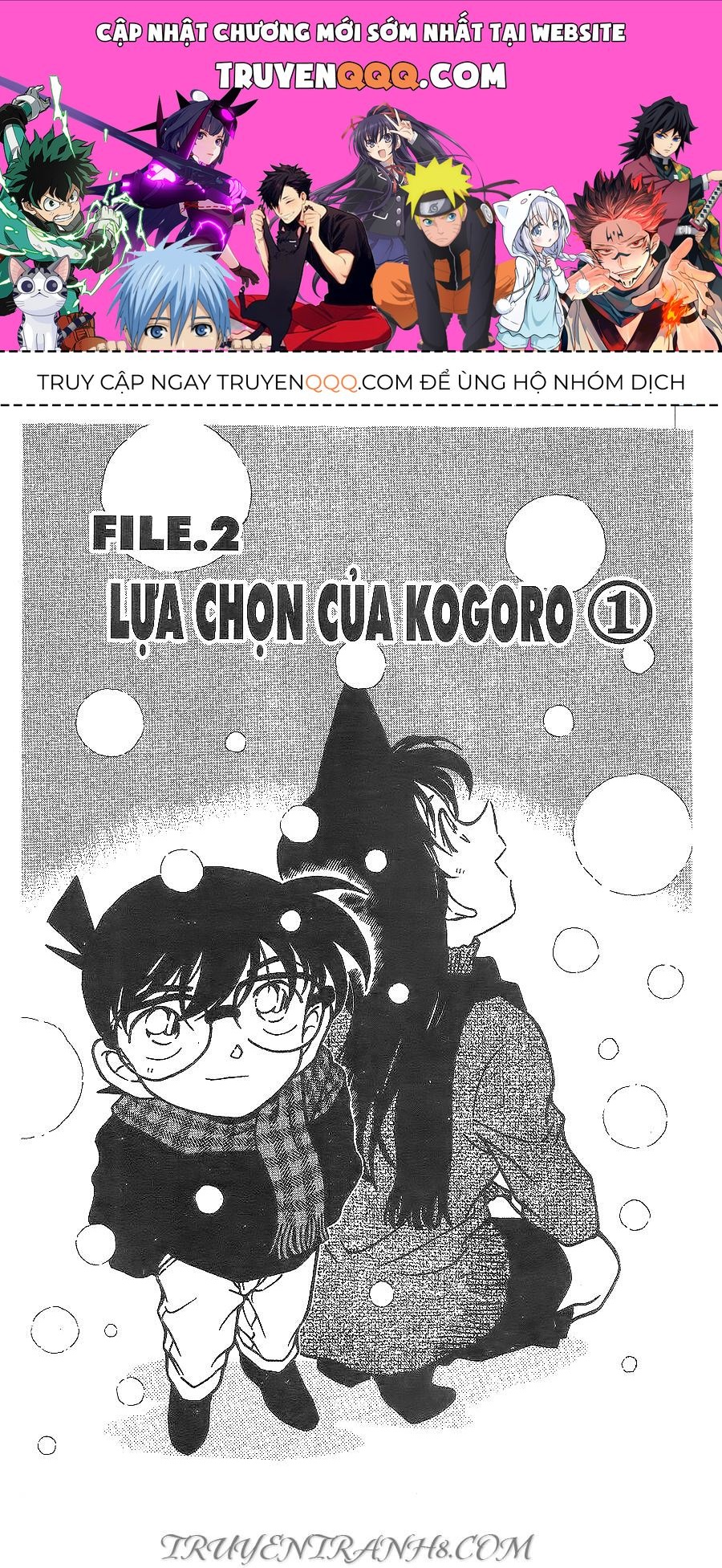Chapter 374 - 5