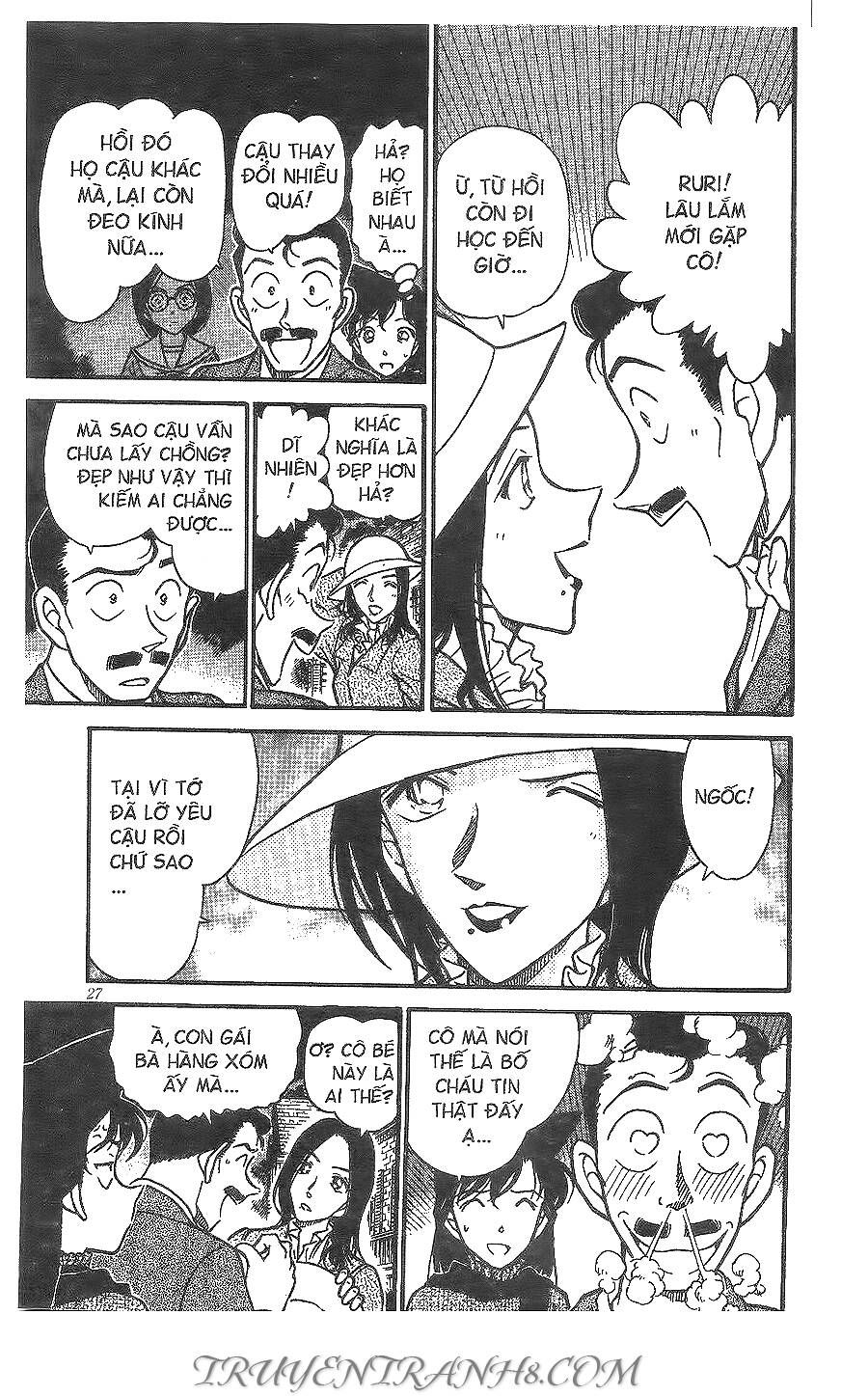 Chapter 374 - 11