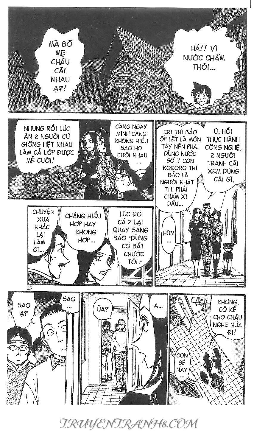 Chapter 374 - 19