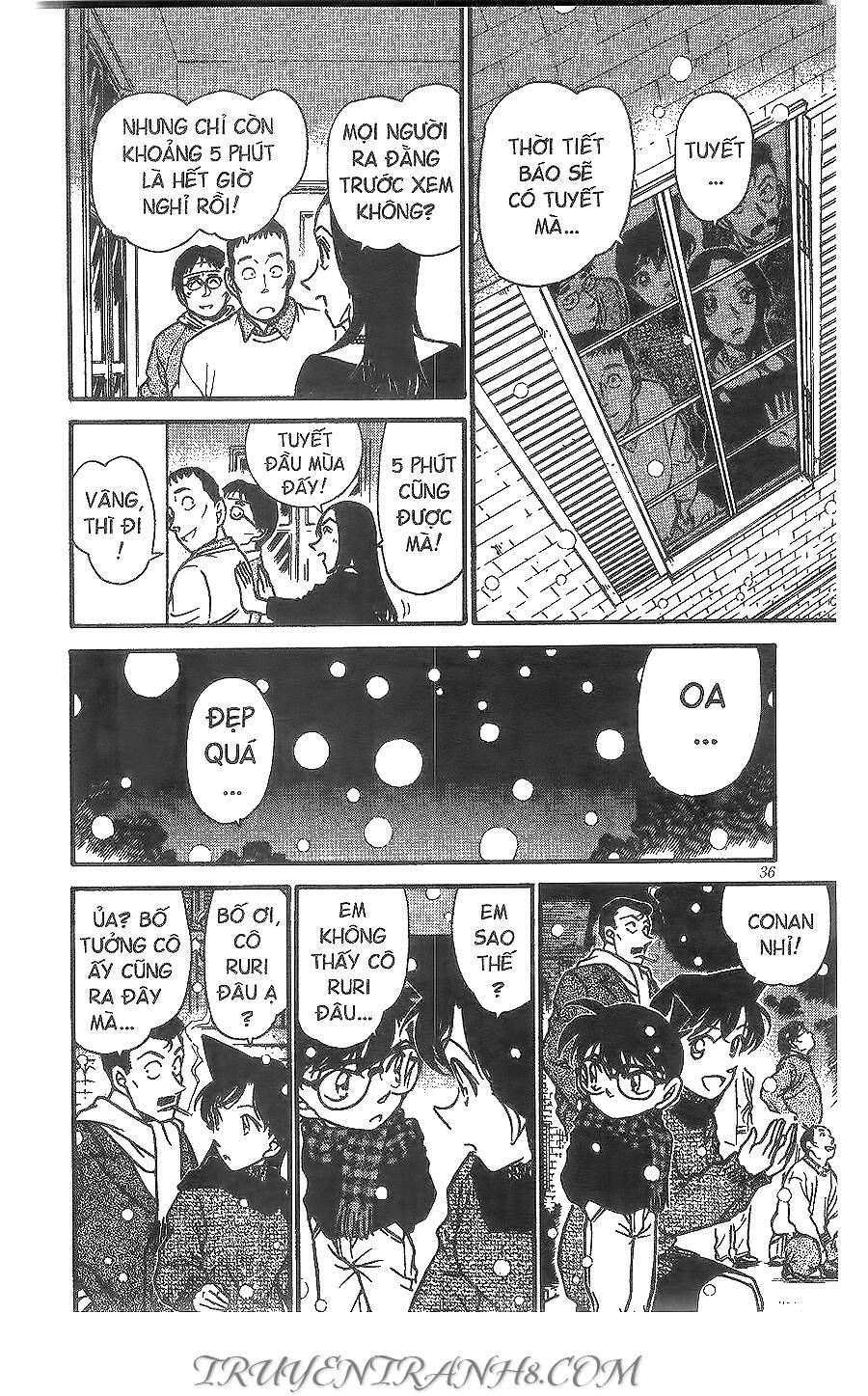 Chapter 374 - 20