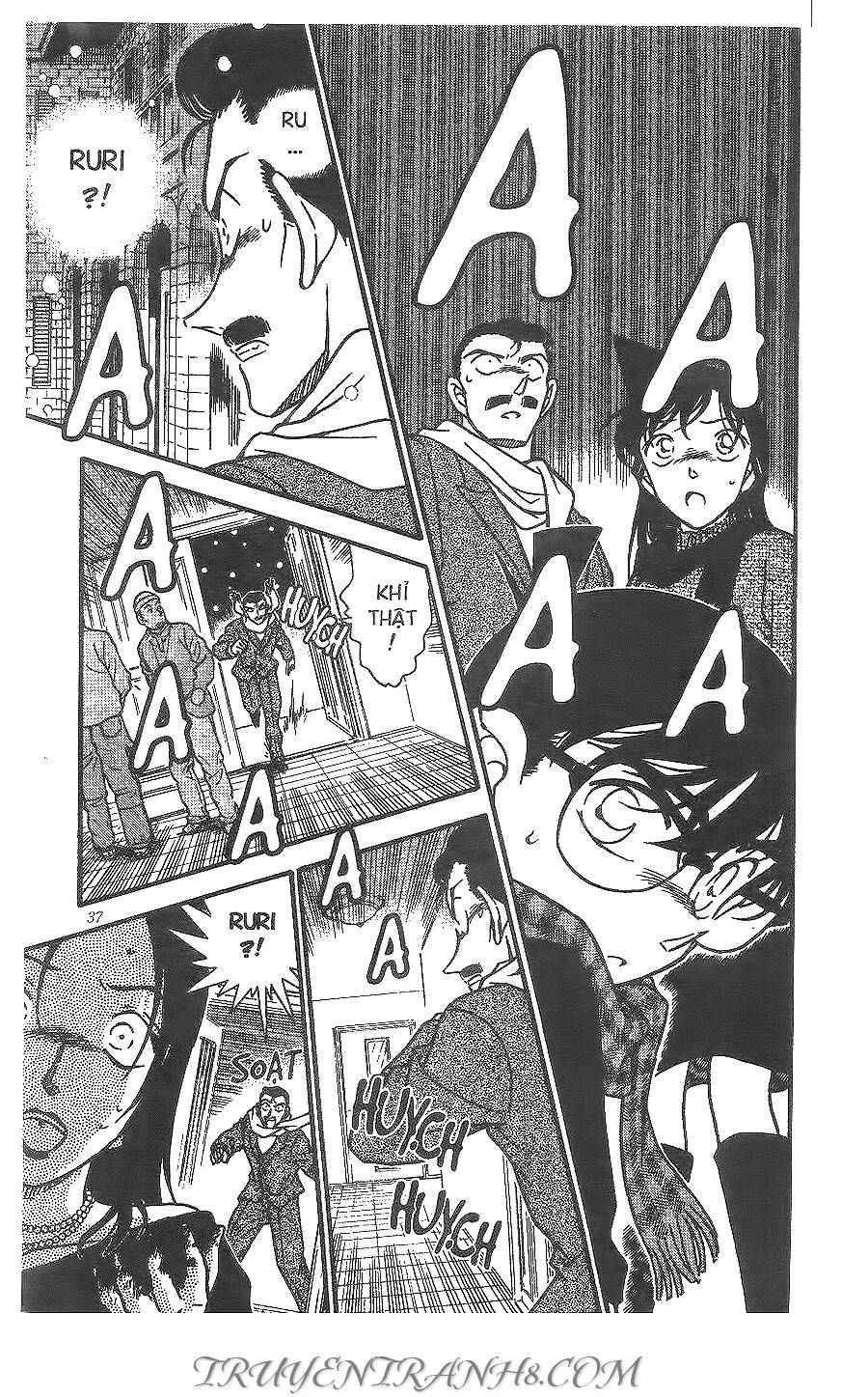 Chapter 374 - 21