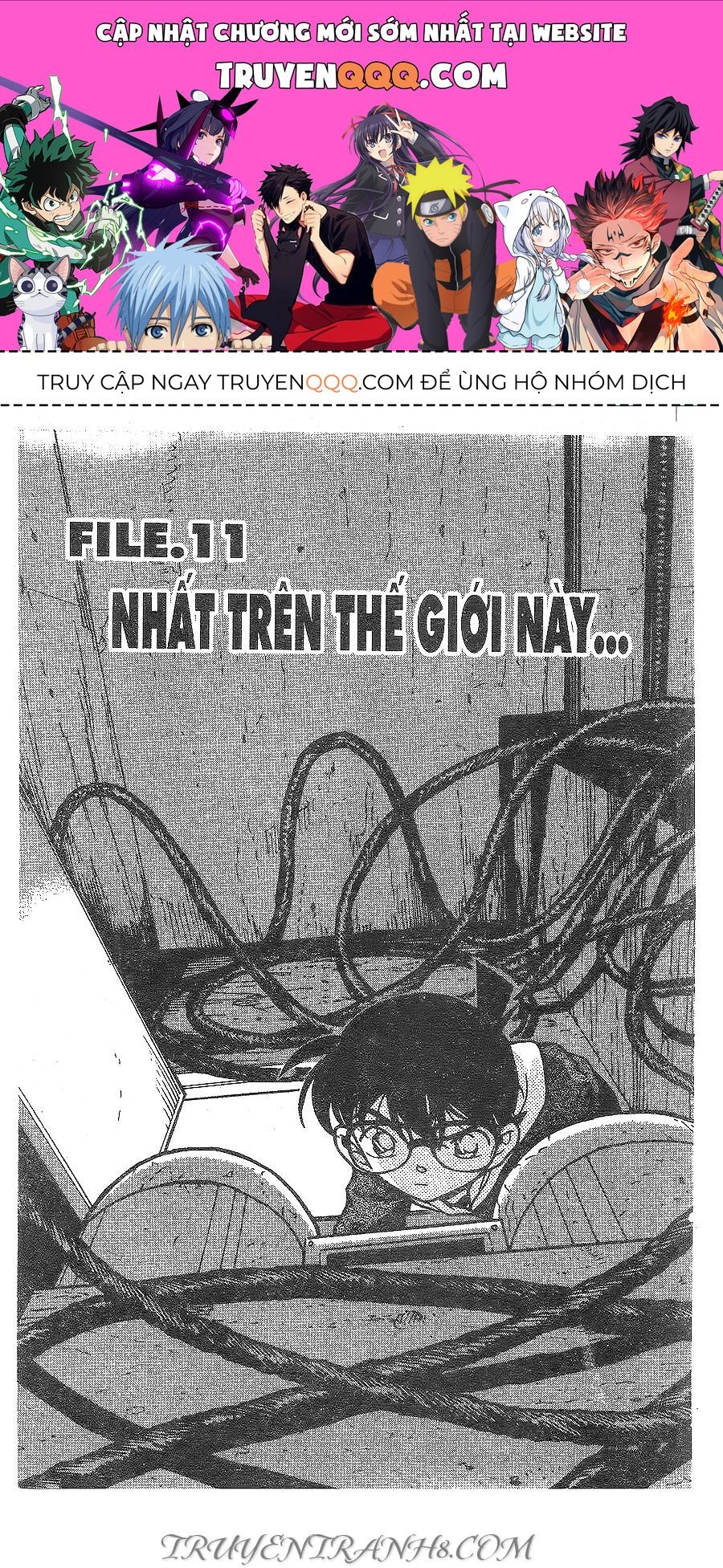 Chapter 372 - 5