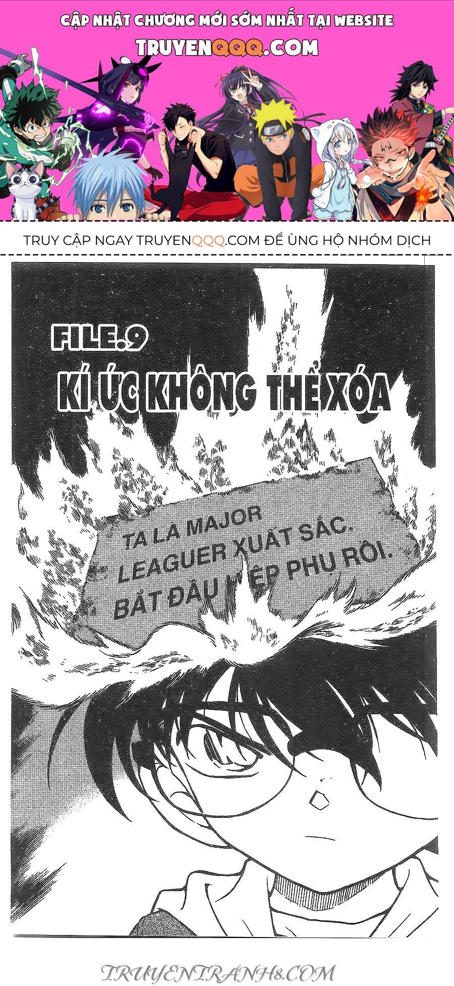 Chapter 370 - 5