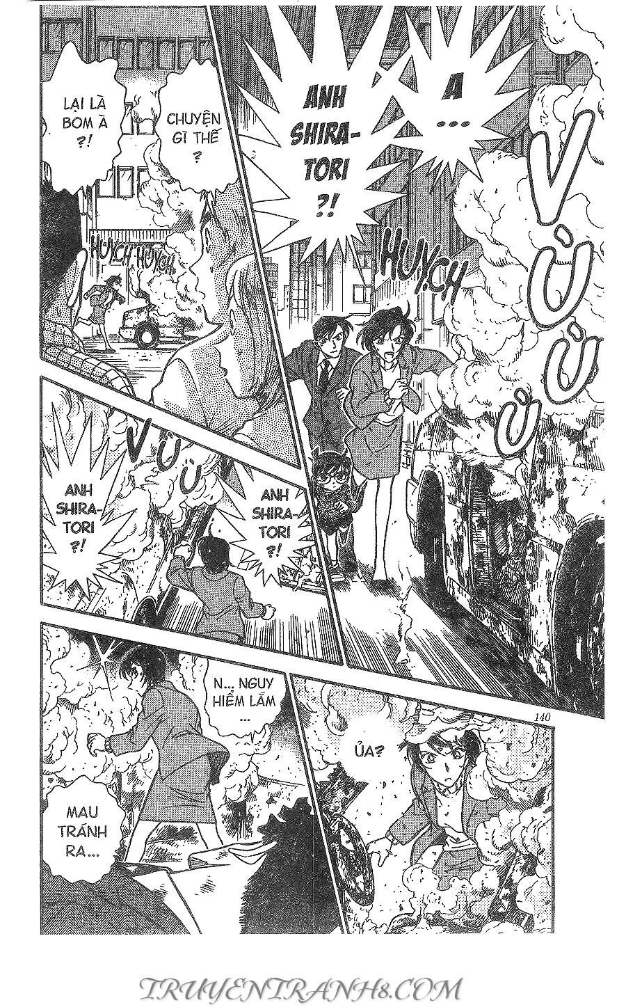 Chapter 370 - 6