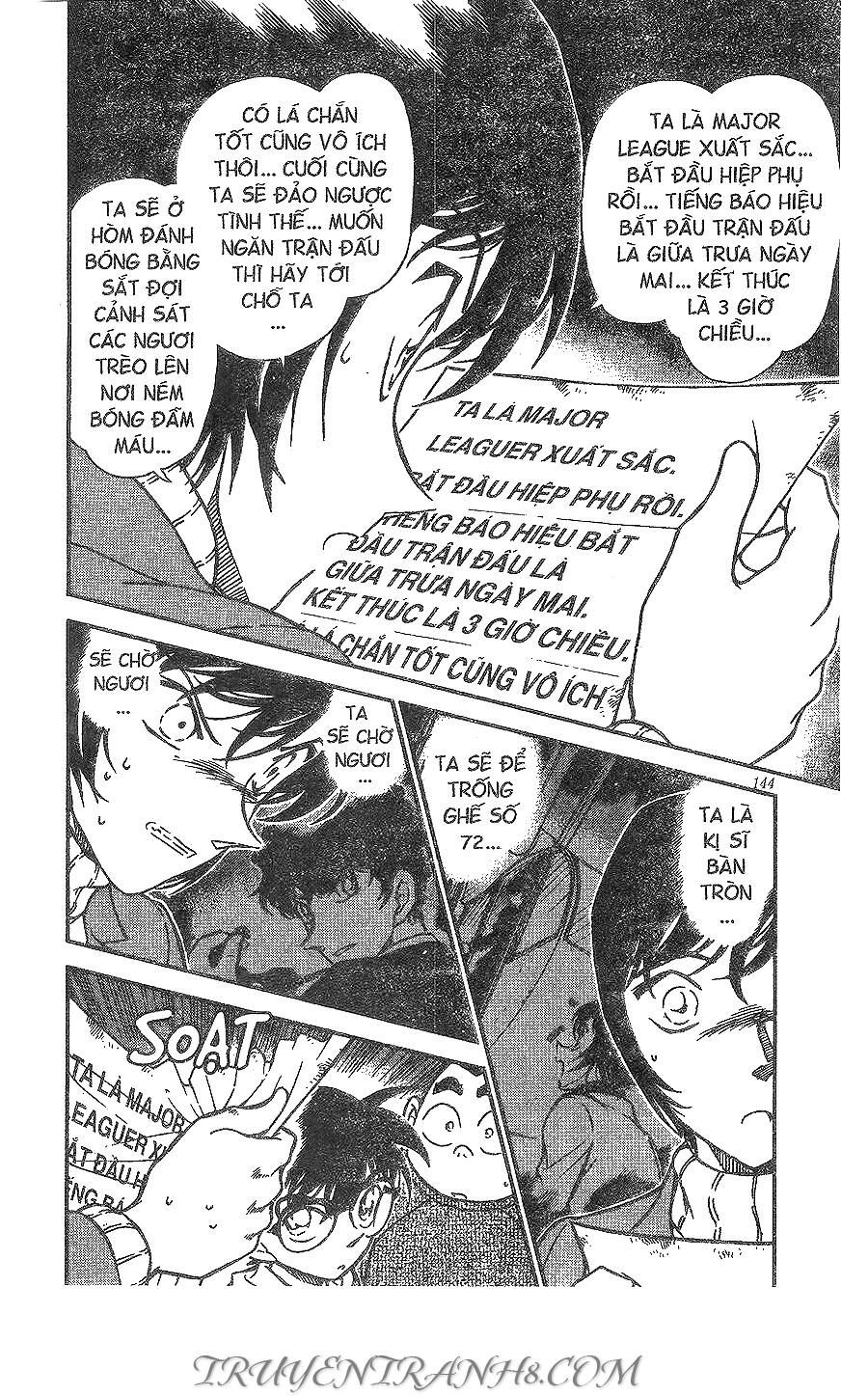 Chapter 370 - 10