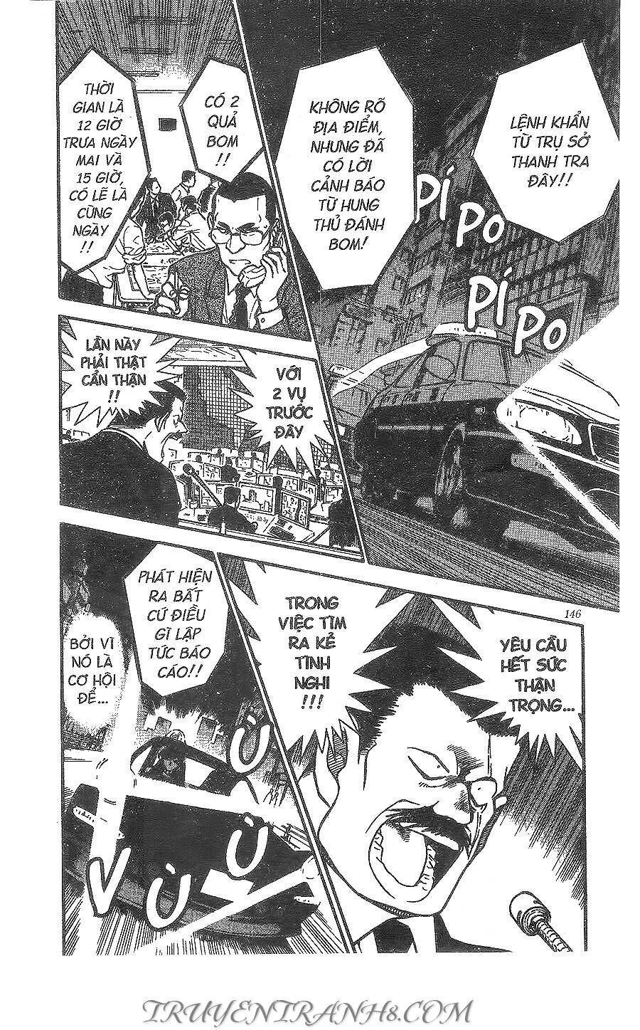 Chapter 370 - 12