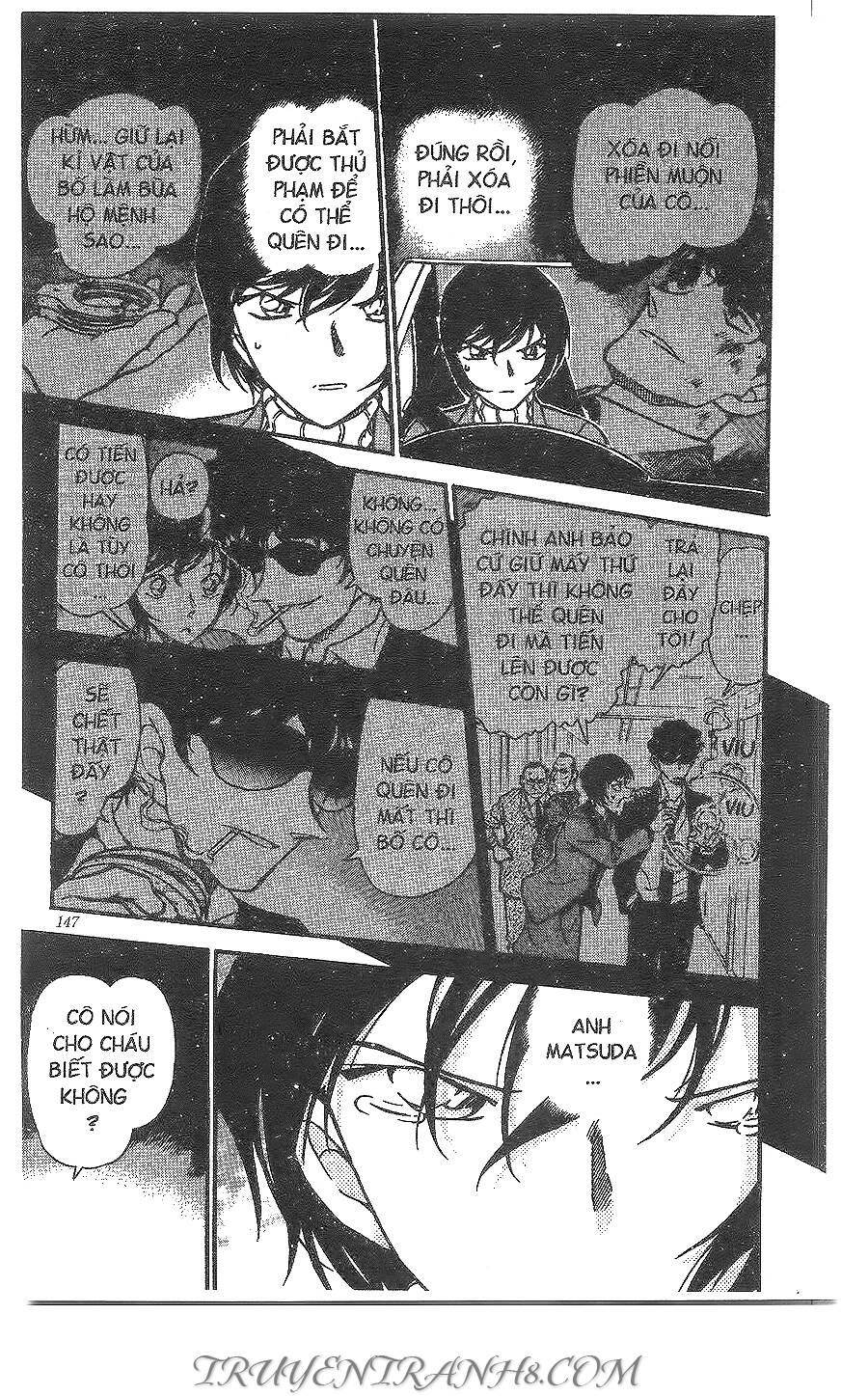 Chapter 370 - 13