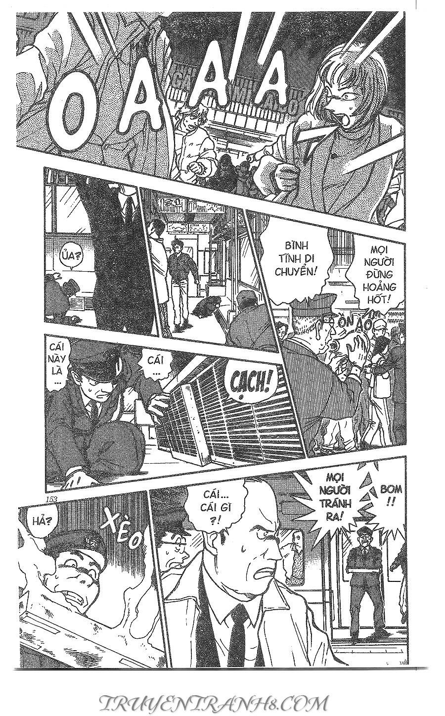 Chapter 370 - 19