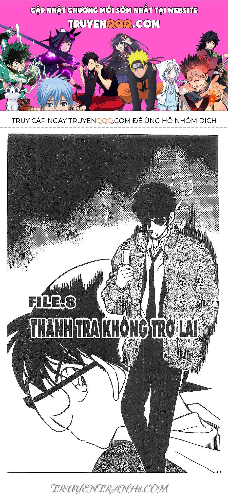 Chapter 369 - 5