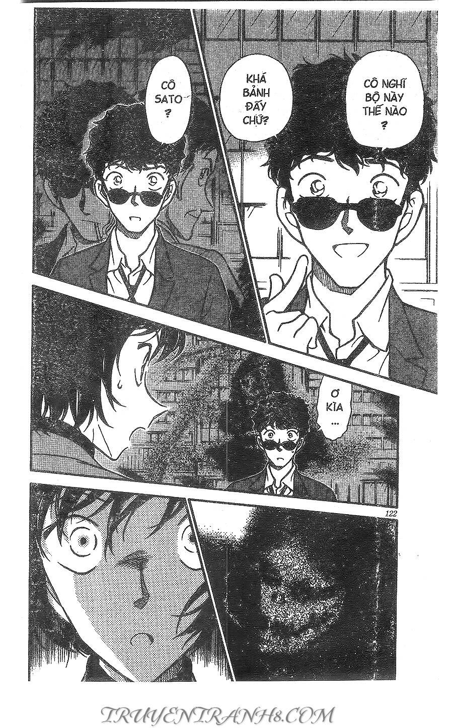 Chapter 369 - 6
