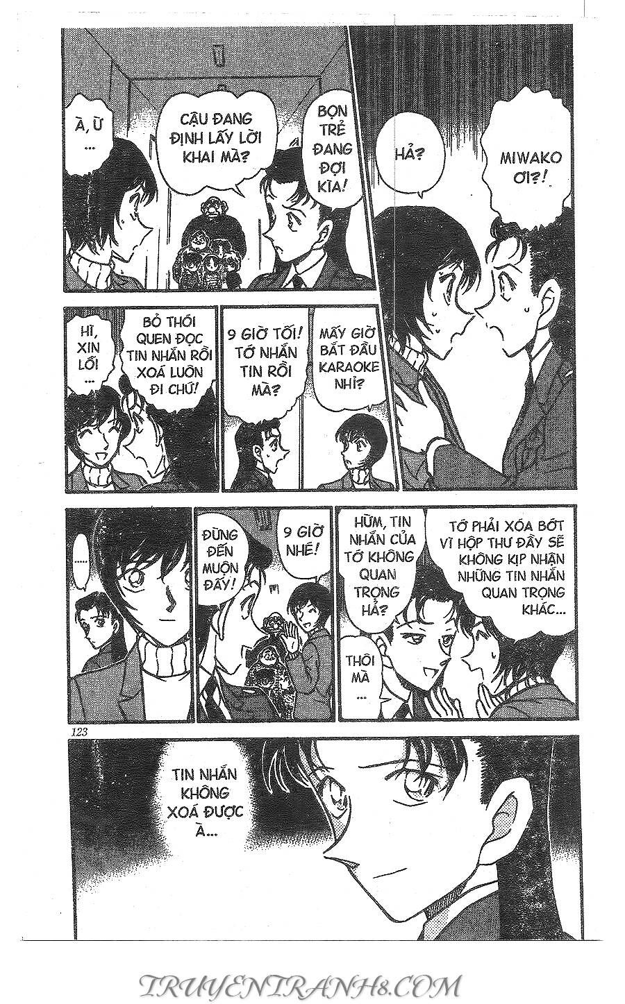 Chapter 369 - 7