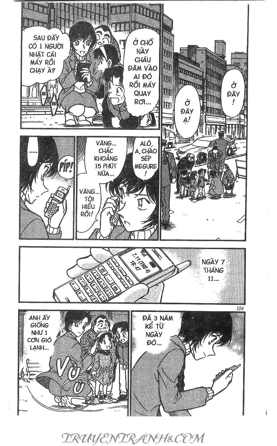 Chapter 369 - 8