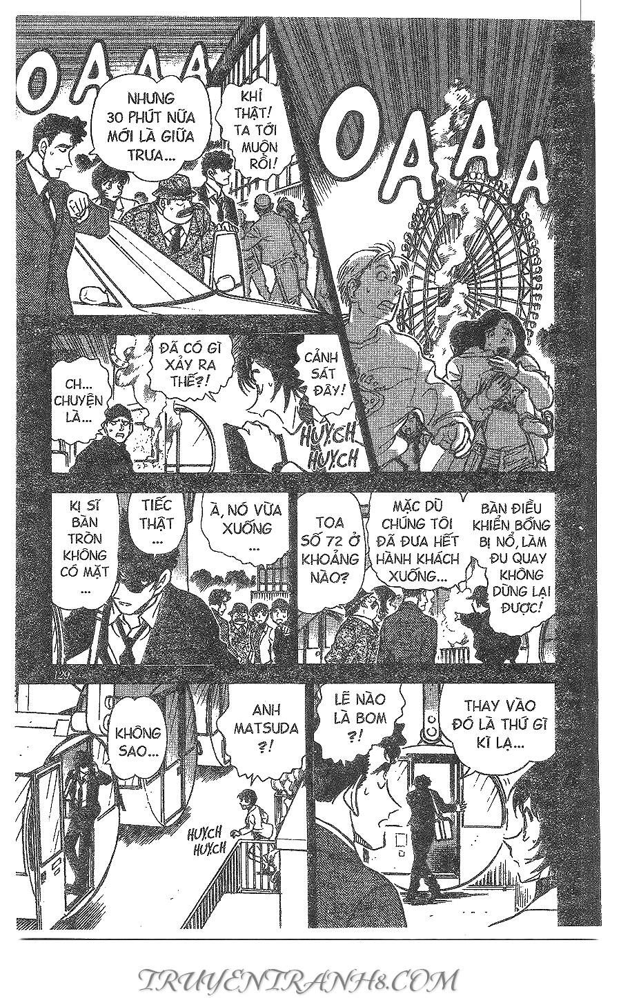 Chapter 369 - 13