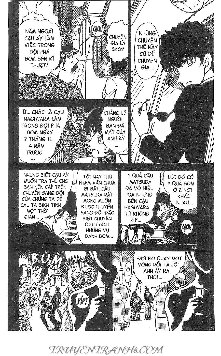 Chapter 369 - 14