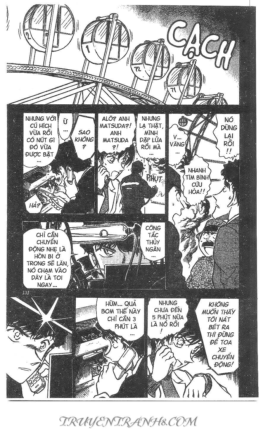 Chapter 369 - 15
